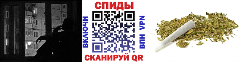 БУТИРАТ оксана  Полтавская 