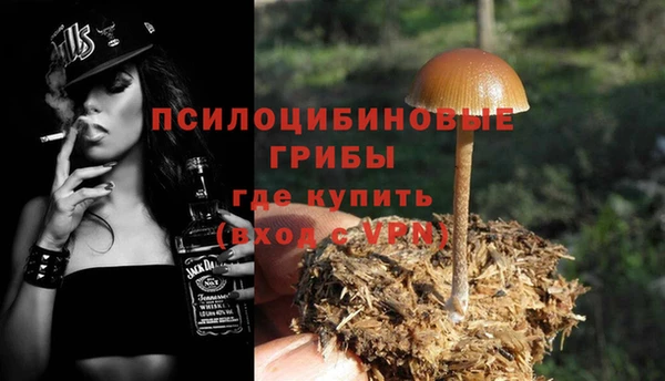 COCAINE Абаза