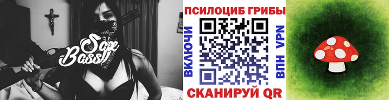 Галлюциногенные грибы мицелий купить наркотики цена Полтавская